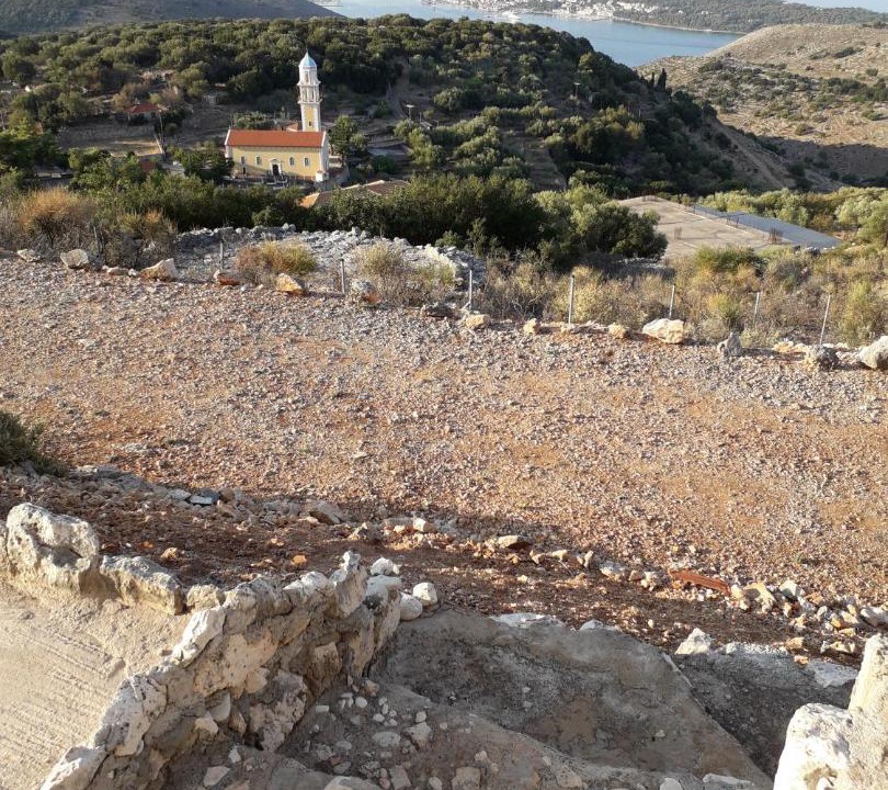 Photo of Others in Argostoli