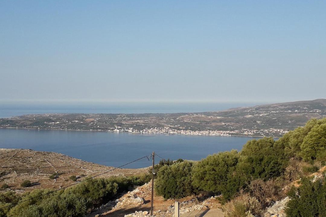 Photo of Others in Argostoli