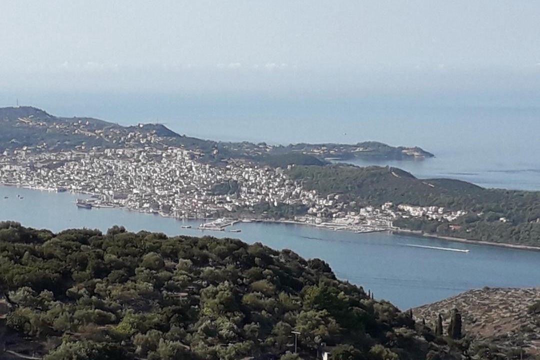 Photo of Others in Argostoli