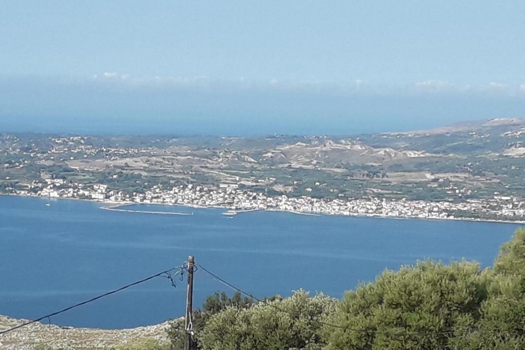 Photo of Others in Argostoli