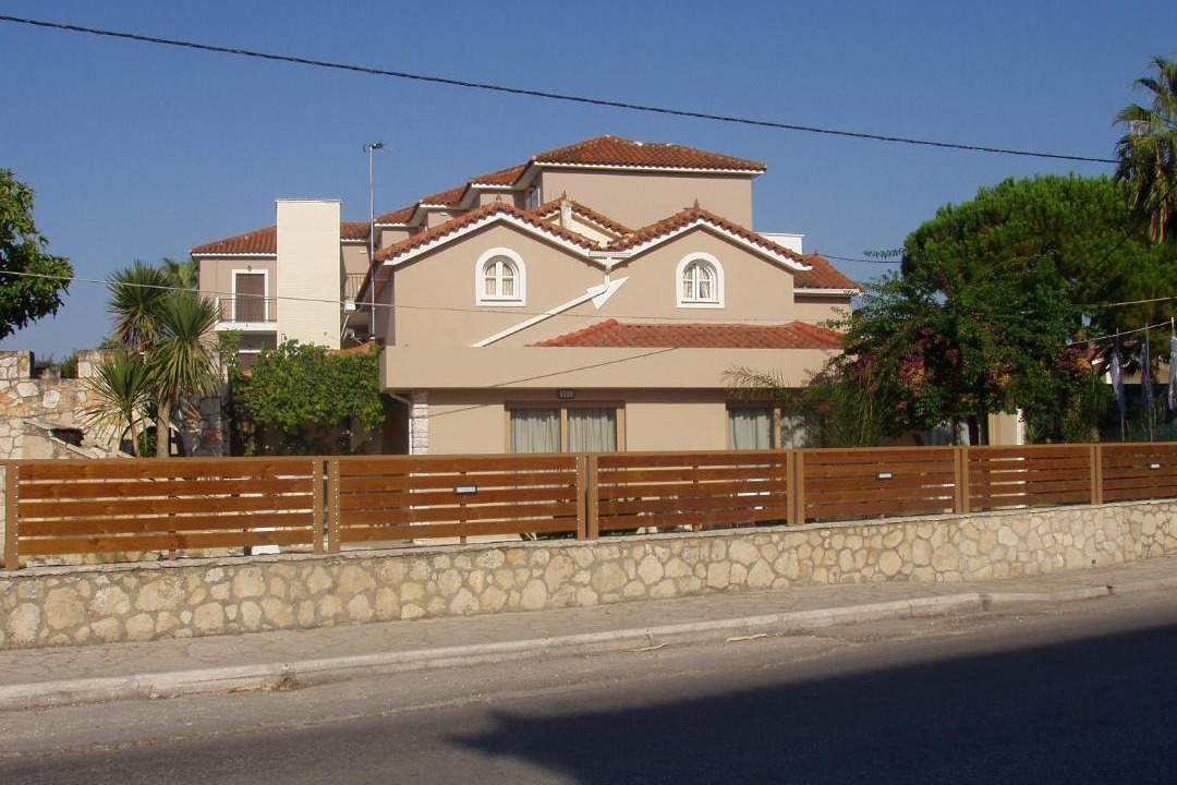Photo of Others in Agrilia