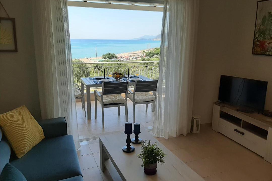 Photo of Others in Preveza