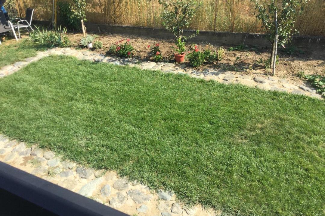 Photo of Outdoor in Vergina