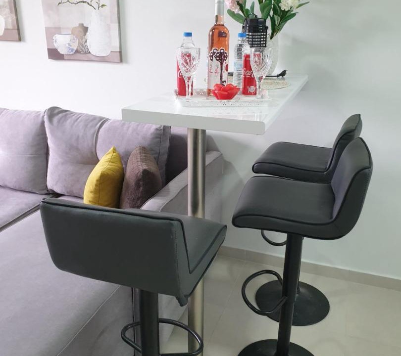 Photo of Livingroom in Katerini