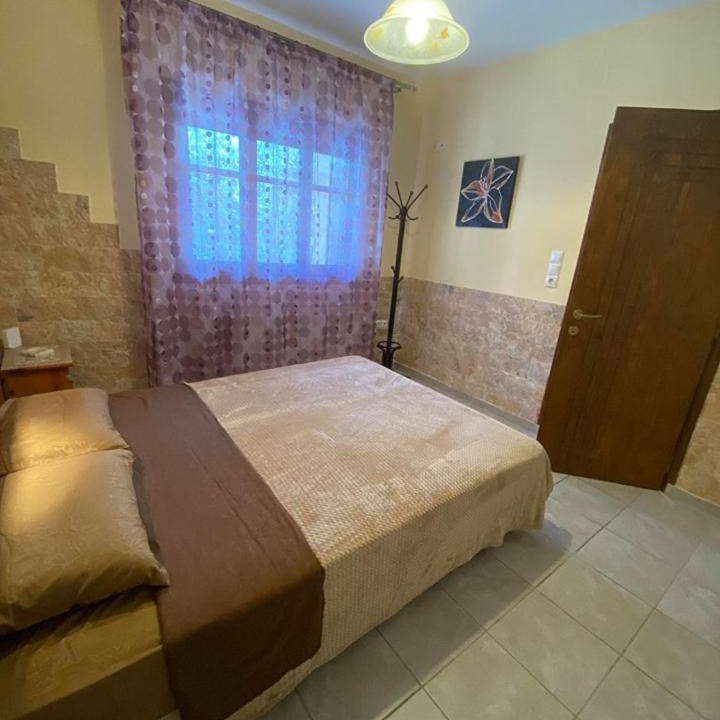 Photo of Bedroom in Volos City Centre