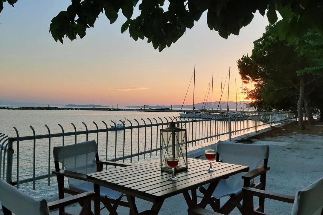 Photo of Others in Loutraki