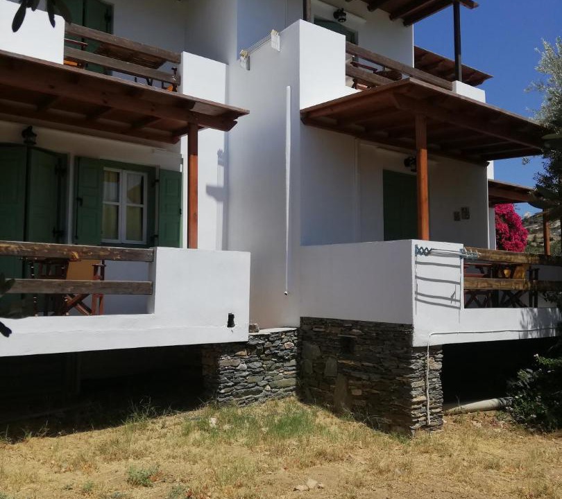 Photo of Others in Platis Gialos