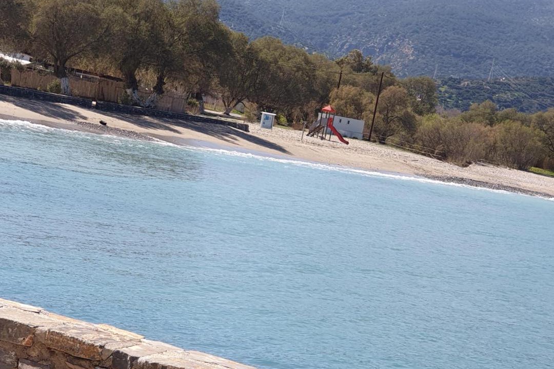 Photo of Others in Kalo Chorio
