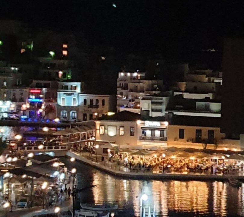 Photo of Others in Kalo Chorio