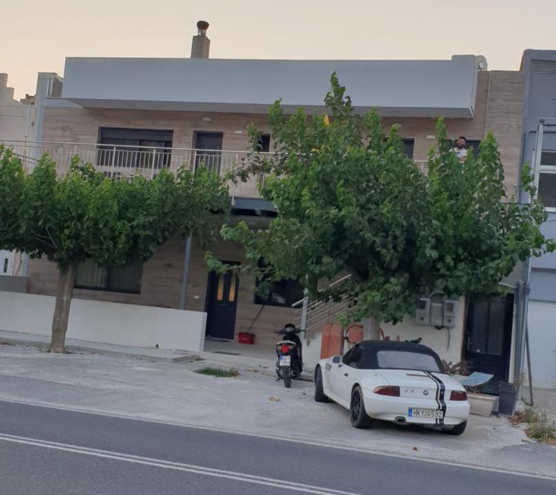 Photo of Others in Kalo Chorio