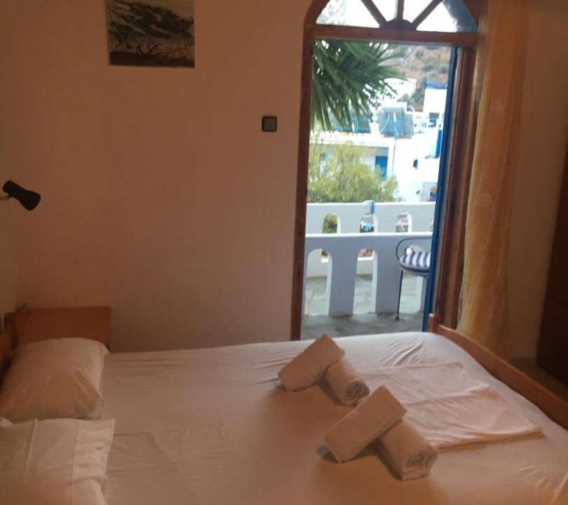 Photo of Others in Loutro