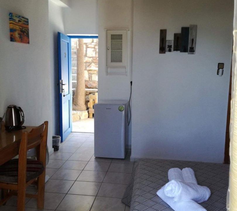 Photo of Others in Loutro