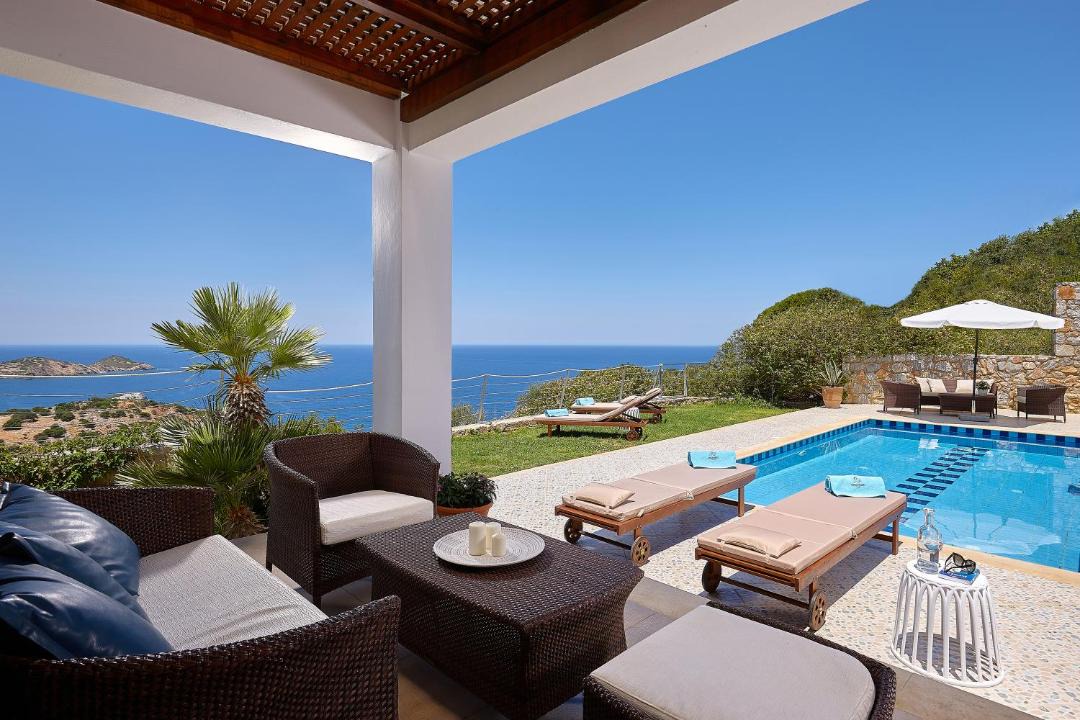 Photo of Others in Drosia