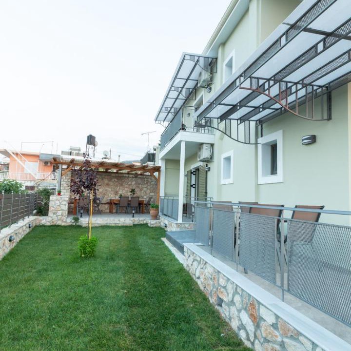 Photo of Others in Archea Korinthos