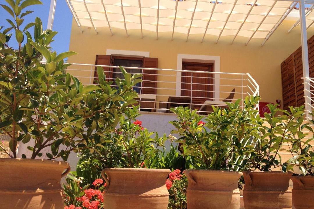 Photo of Others in Platrithias