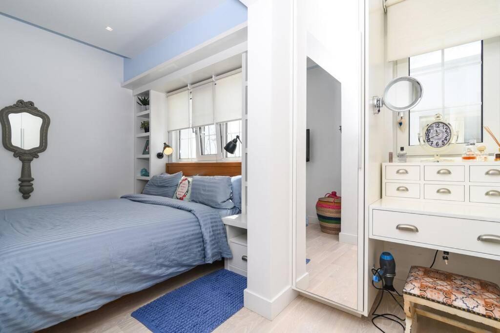 Photo of Bedroom in Kineta