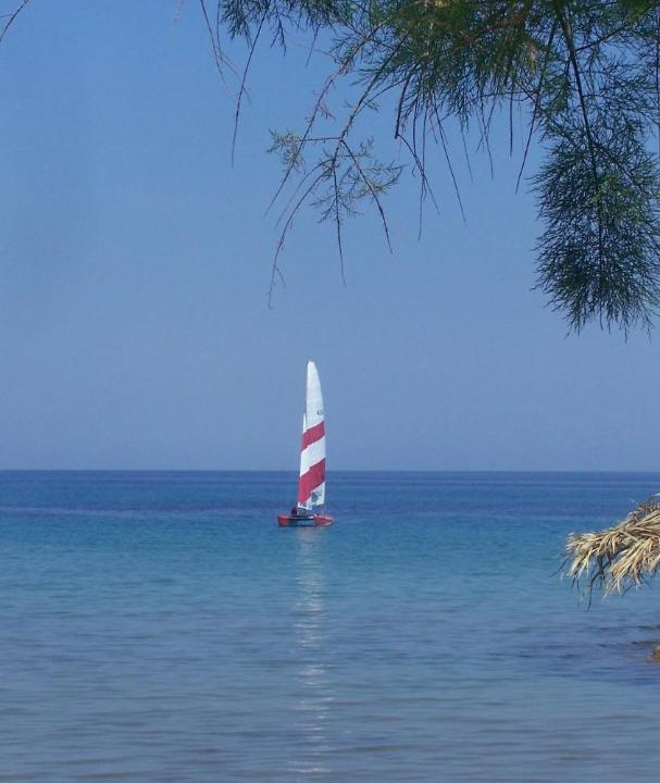 Photo of Others in Xirokastello