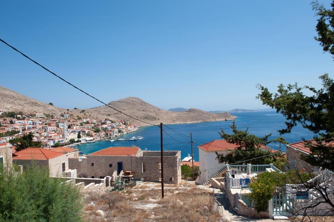 Photo of Others in Halki