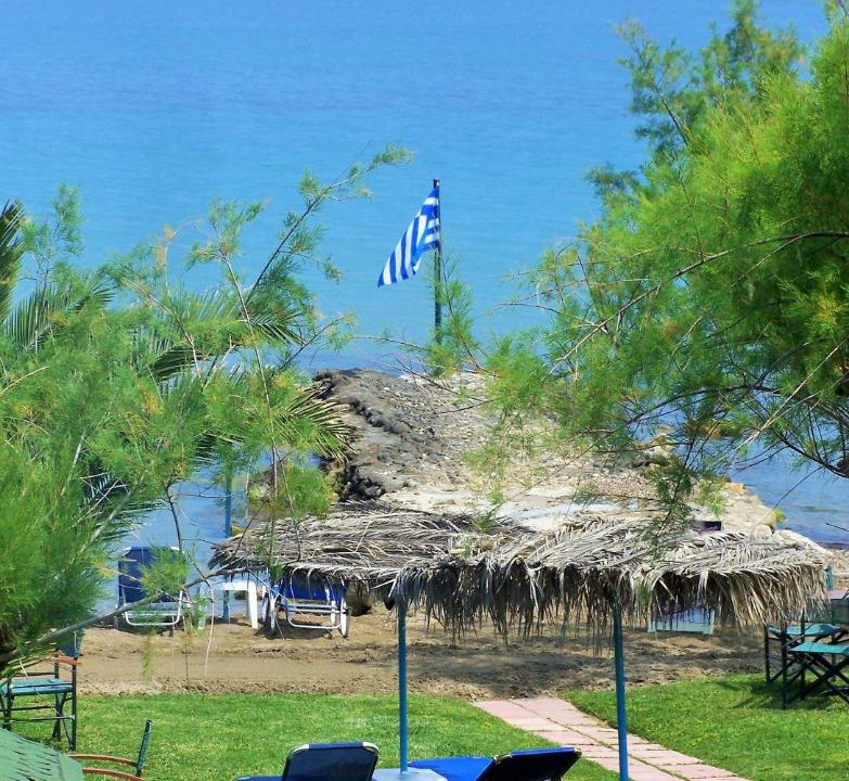 Photo of Others in Xirokastello