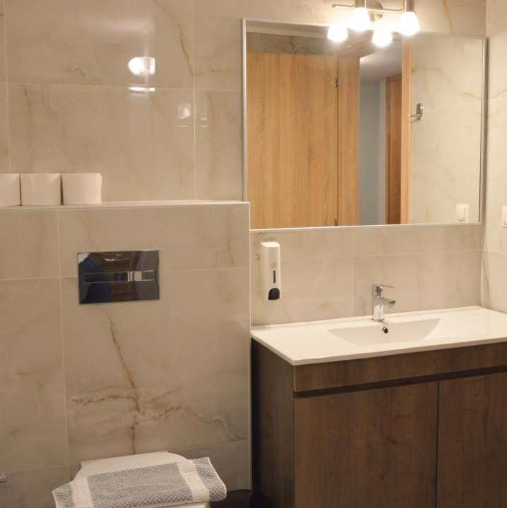 Photo of Bathroom in Bali
