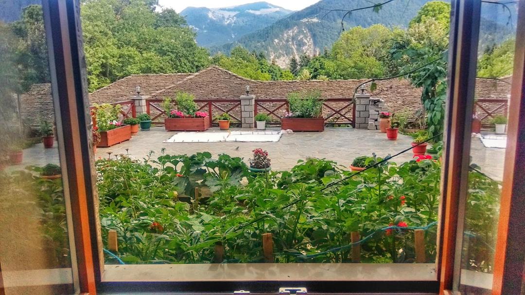Photo of Others in Metsovo