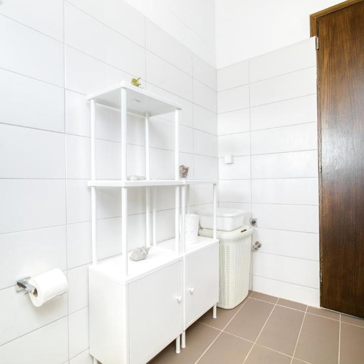 Photo of Bathroom in Kouses