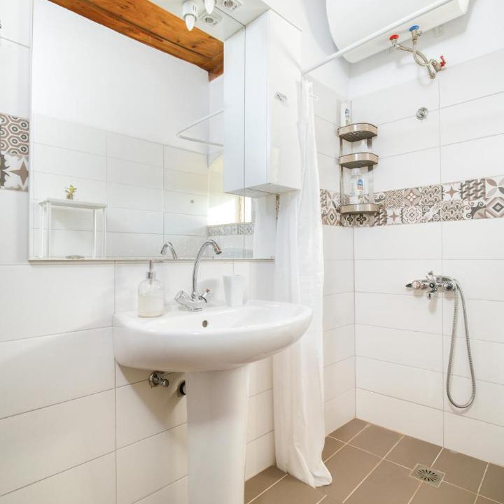 Photo of Bathroom in Kouses