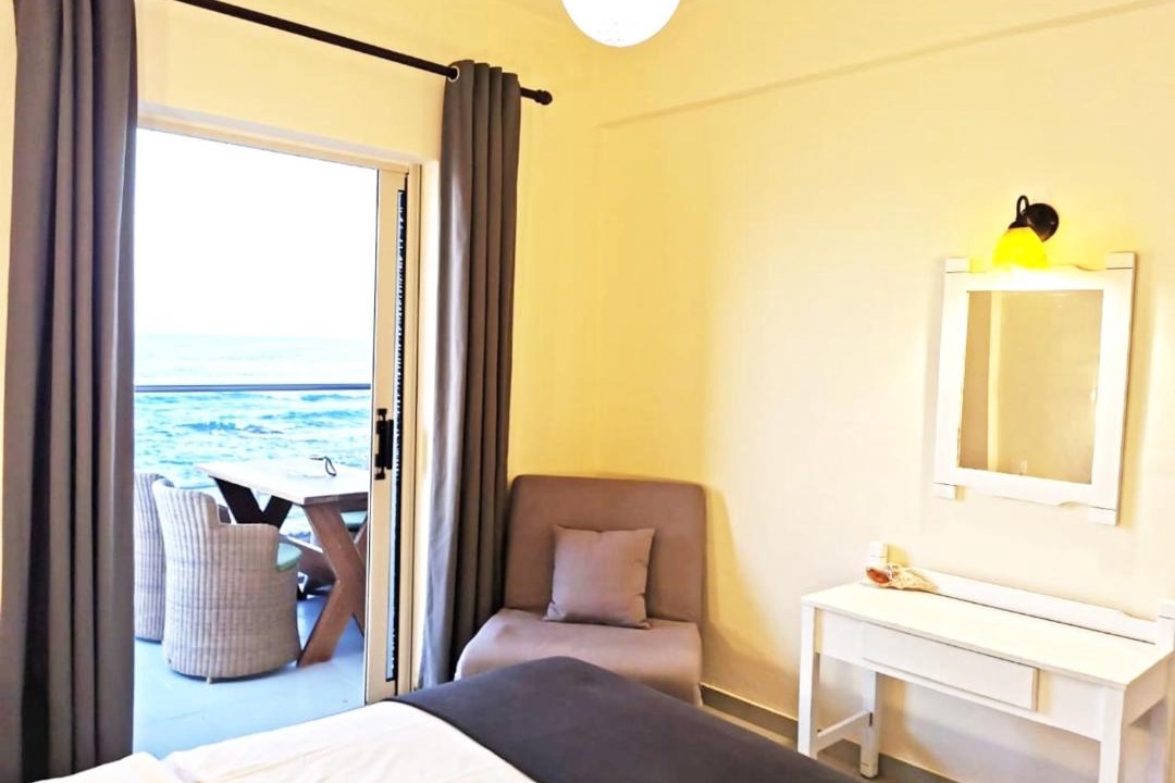 Photo of Bedroom in Hersonissos Centre