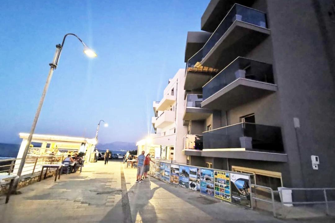 Photo of Others in Hersonissos Centre