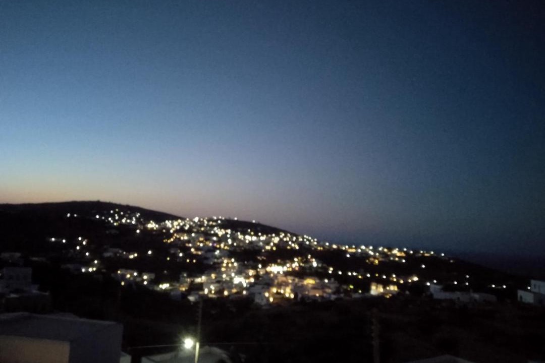 Photo of Others in Apollonia