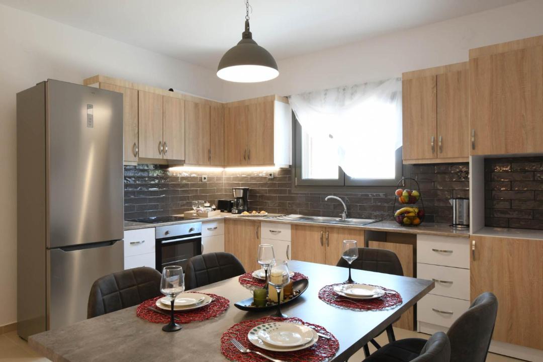 Photo of Others in Heraklion