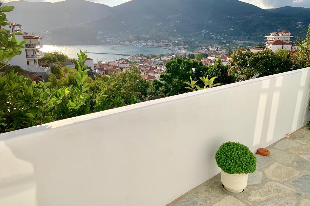 Photo of Others in Skopelos