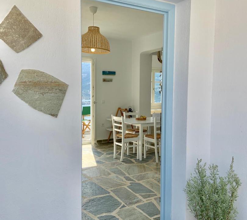 Photo of Others in Skopelos