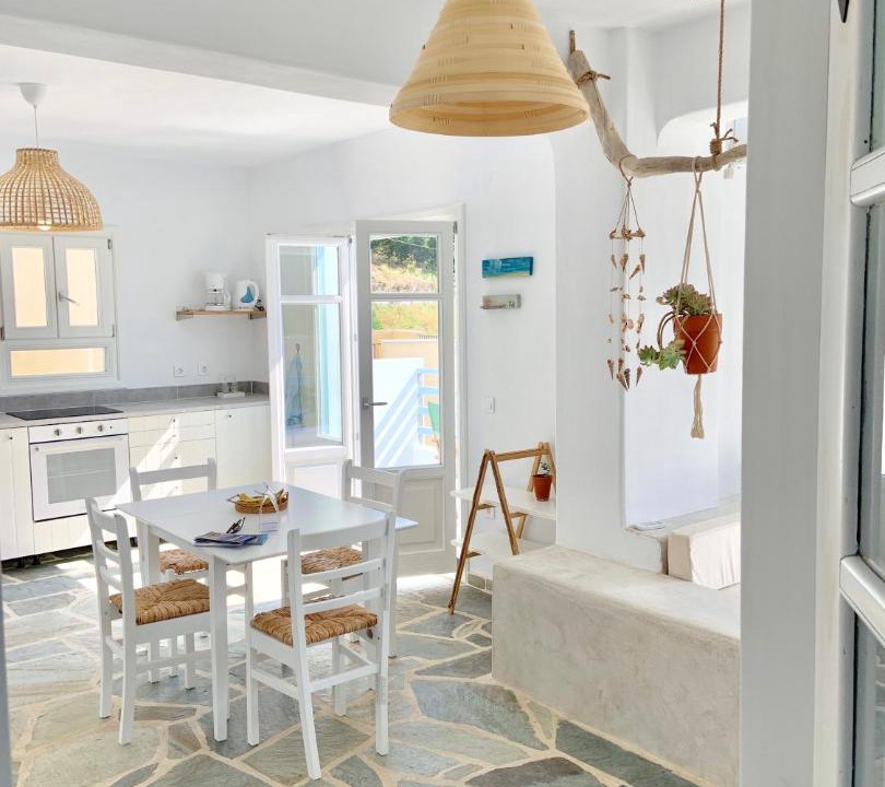 Photo of Others in Skopelos