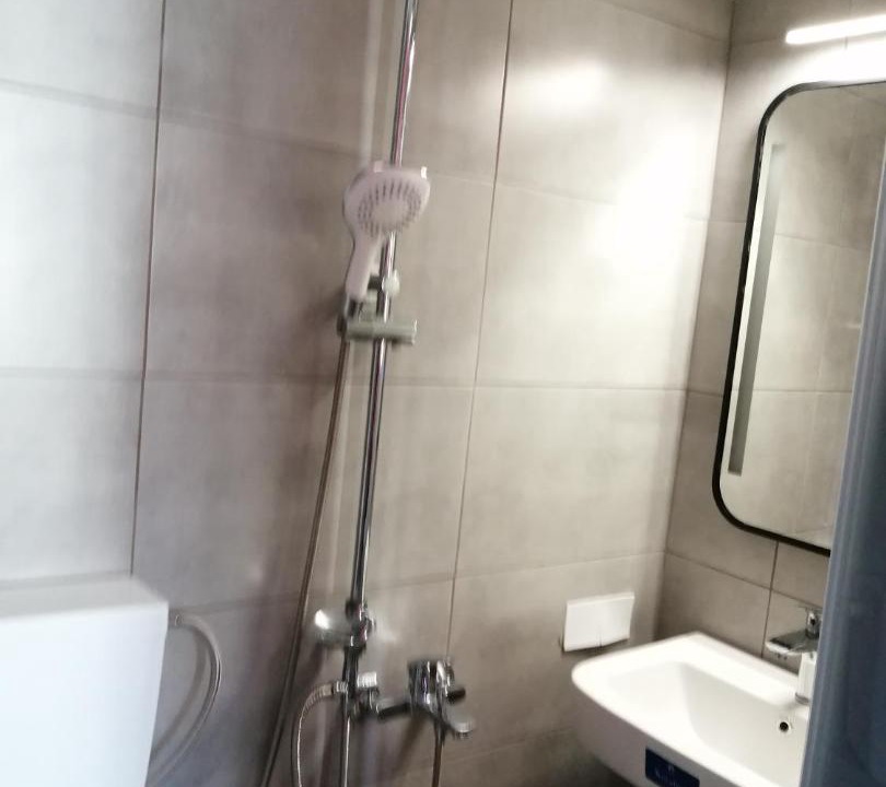 Photo of Bathroom in Old Town Rethymnon