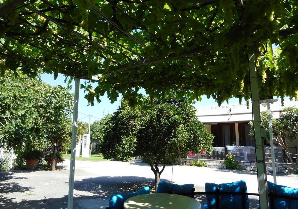 Photo of Others in Agios Andreas