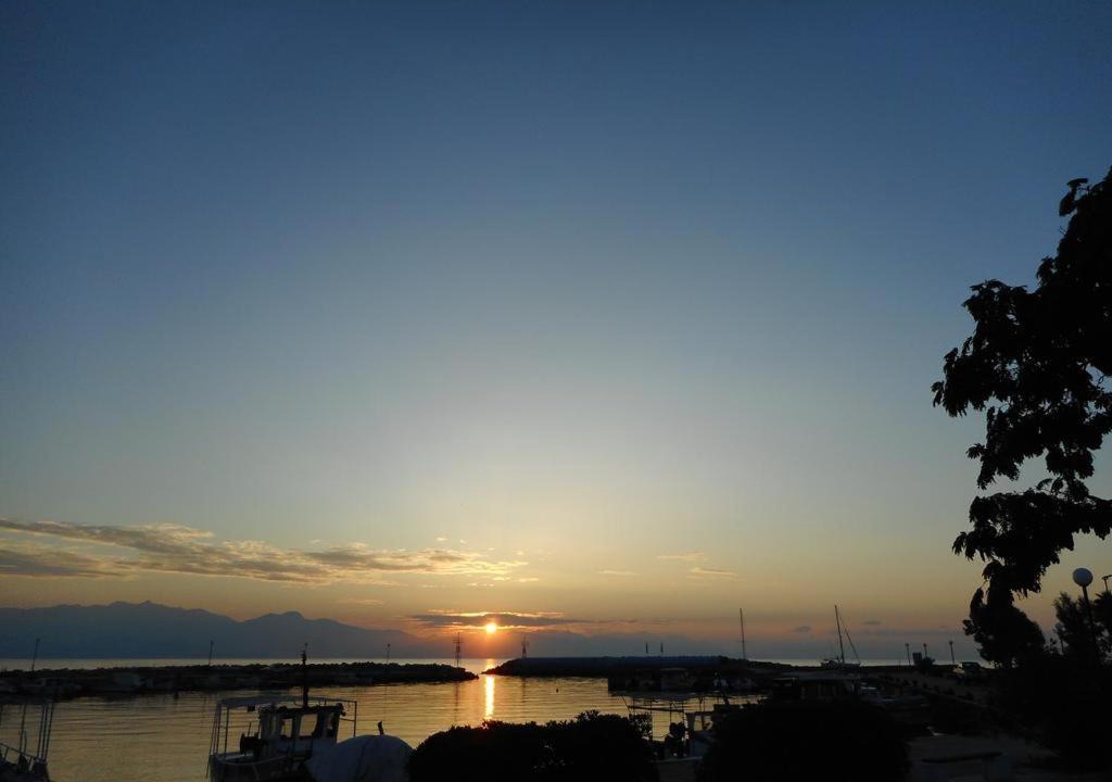 Photo of Outdoor in Agios Andreas