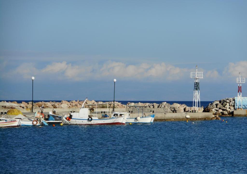 Photo of Others in Agios Andreas
