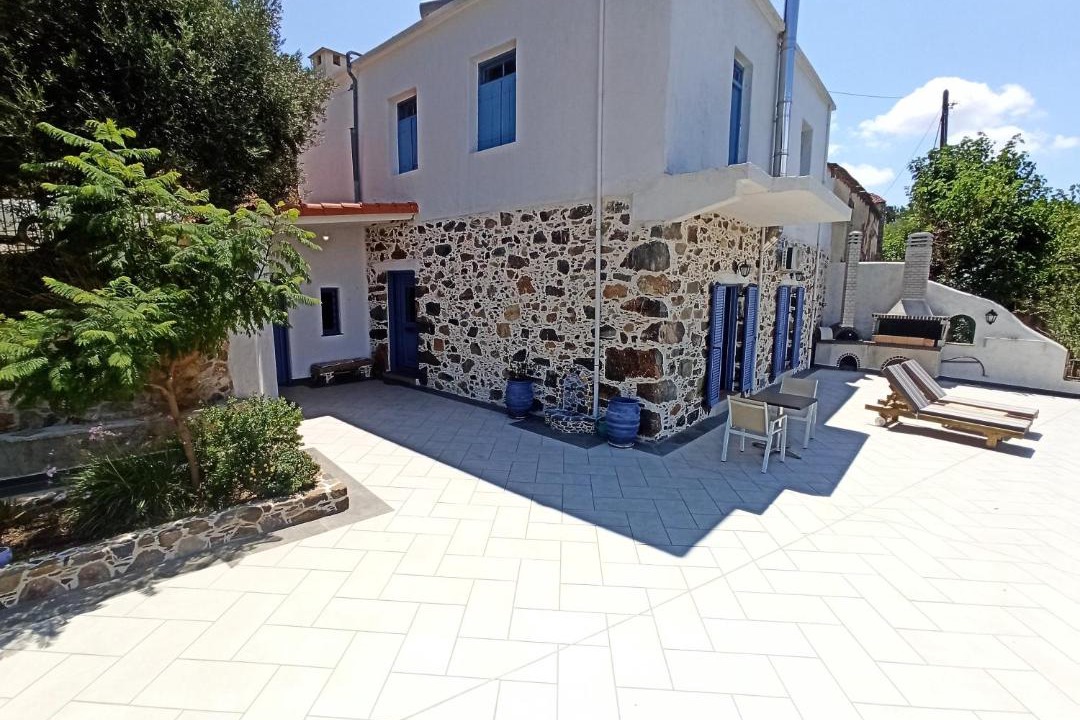 Photo of Others in Kantanos-Selino