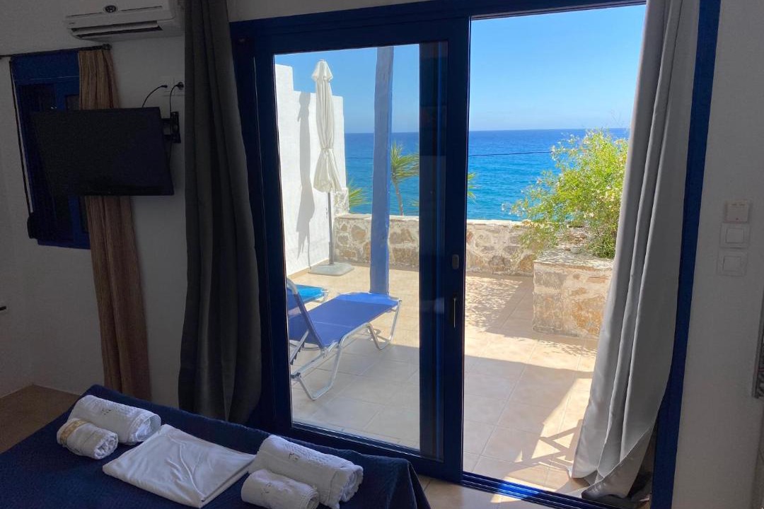 Photo of Others in Agios Vasileios