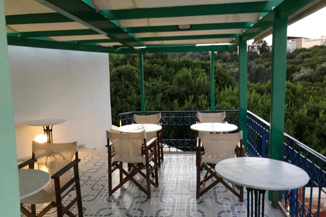 Photo of Others in Agios Emilianos