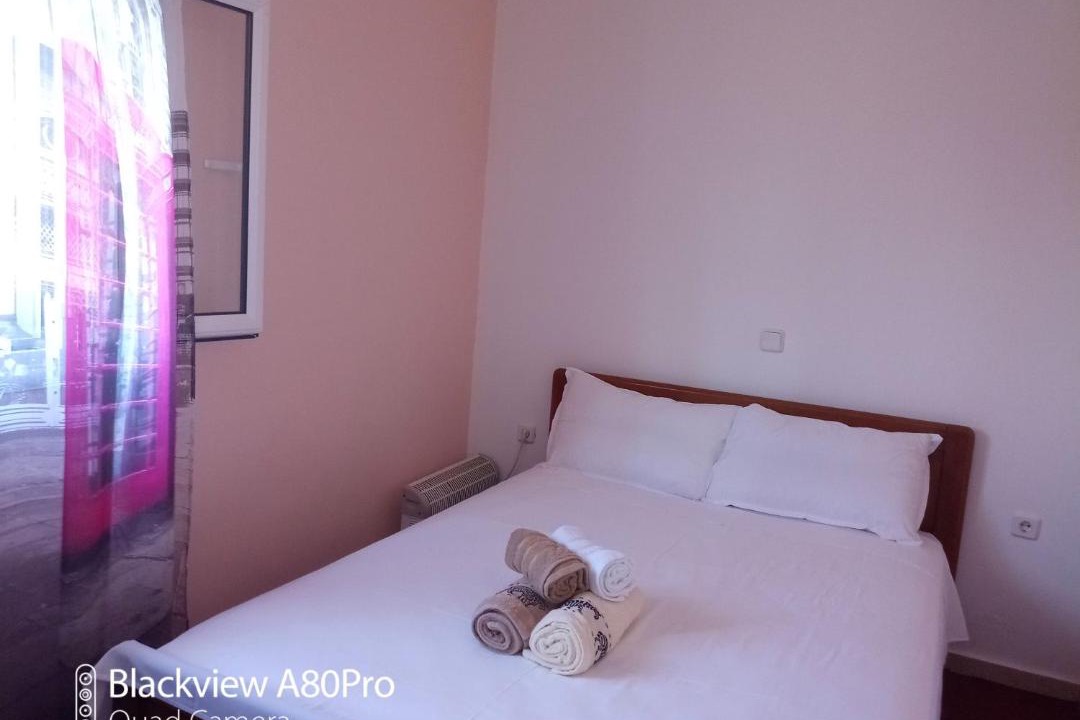 Photo of Bedroom in Sardinia