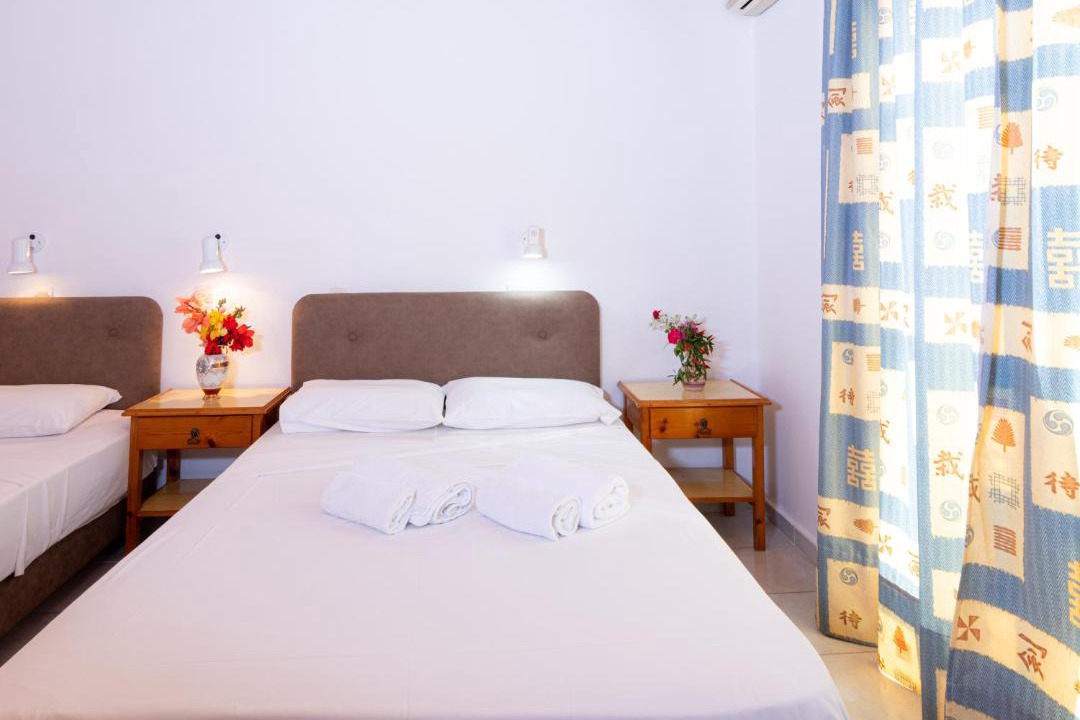 Photo of Others in Foinikounta