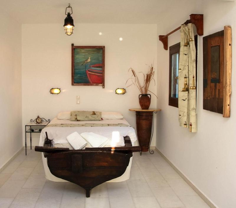 Photo of Others in Agia Anna