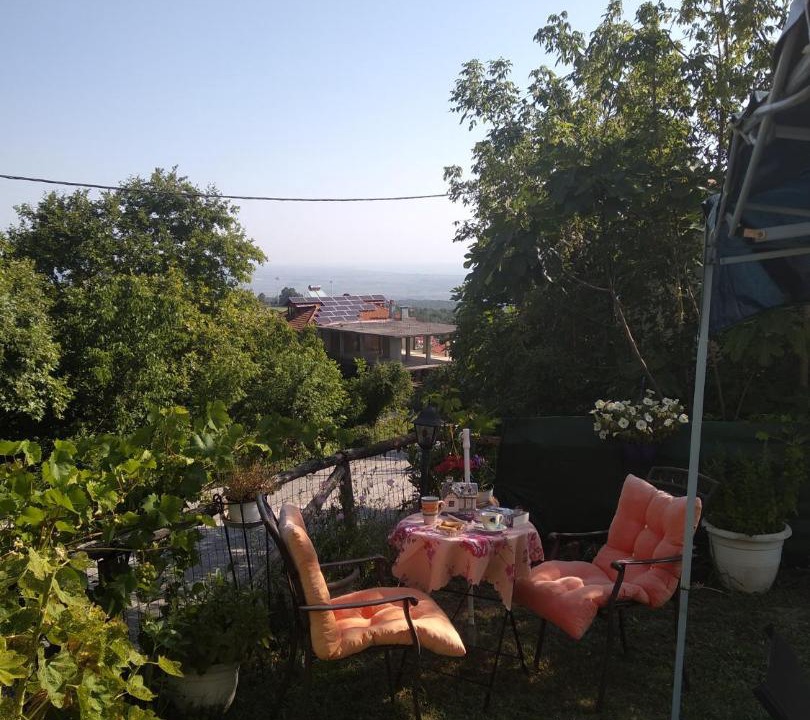 Photo of Others in Dio-Olympos