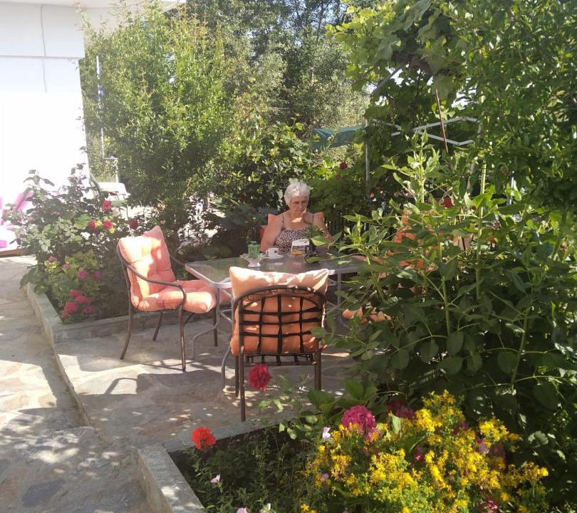 Photo of Others in Dio-Olympos