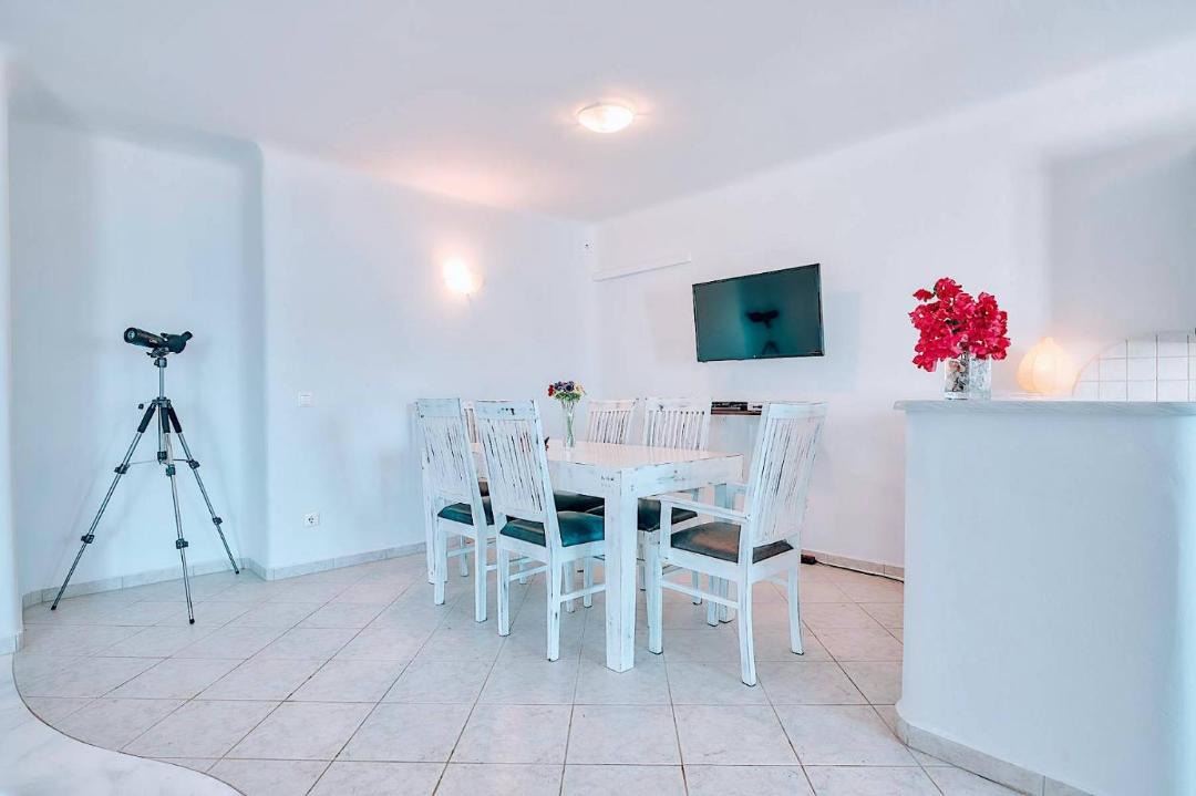 Photo of Others in Antiparos