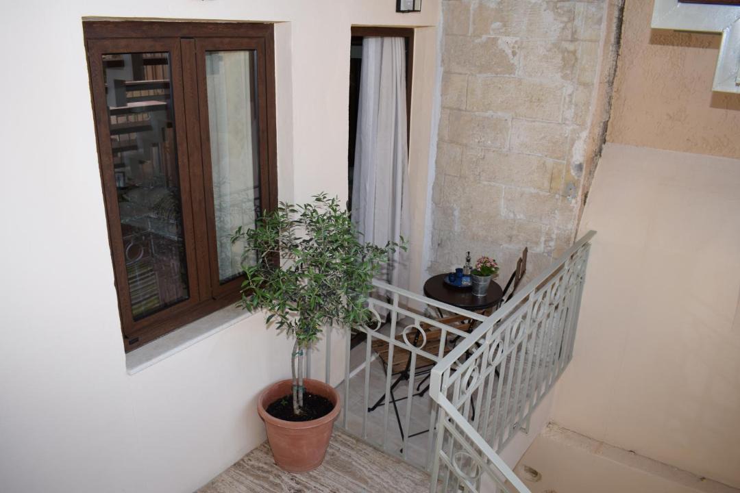Photo of Others in Old Town Rethymnon