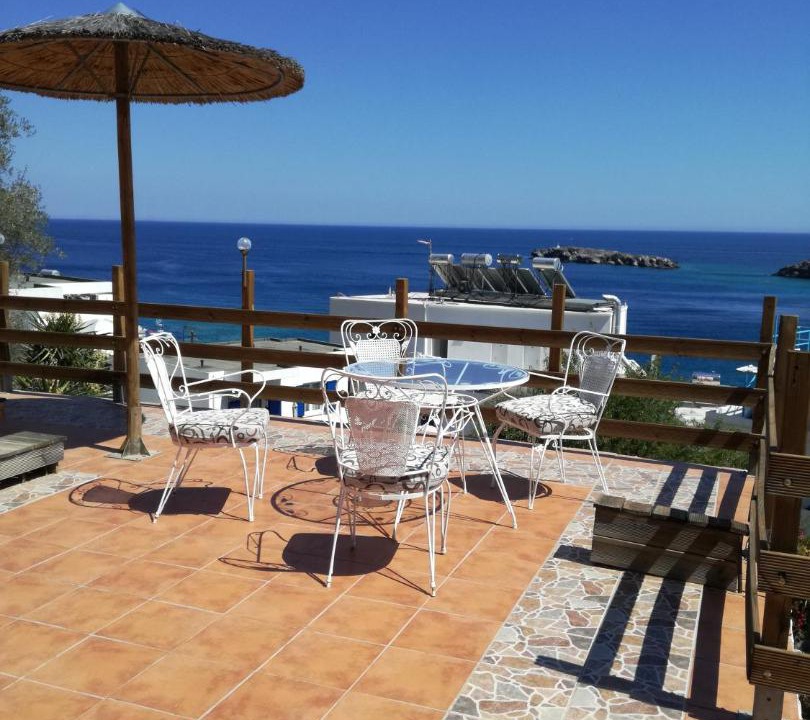 Photo of Others in Loutro