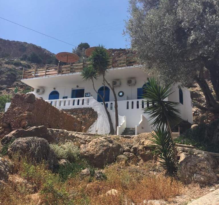 Photo of Others in Loutro